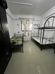 Blk 536 Cheng San View (Ang Mo Kio), HDB 3 Rooms #562229441